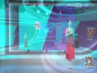 2014手机看片无码