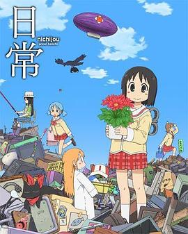 bt天堂变形金刚4在线观看