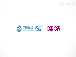 亚洲包臀在线