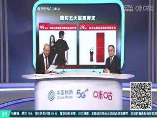 亚色无码搜索