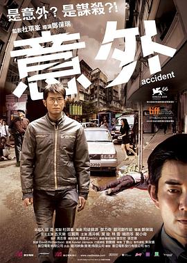 黄瓜视频午夜福利app下载