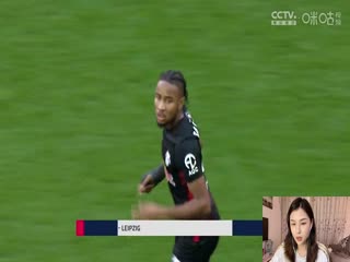 欧美绝情女王图片视频在线观看