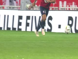 亚洲色原在线观看