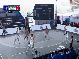 坂口美穗东京热mp4