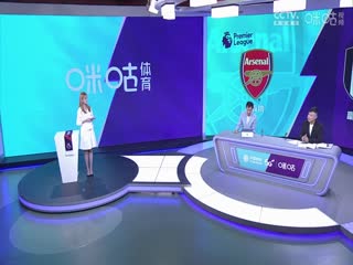 亚洲中文高清影院av