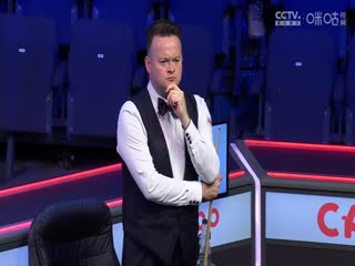好片子你懂的