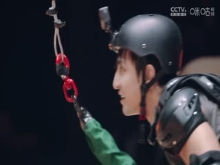 夜晚福利视频网站
