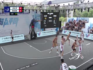 人妻婚纱3d动漫图片