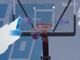 无码推油按摩视频在线