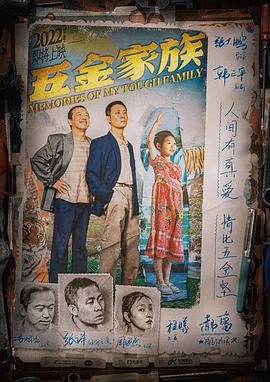 欧美自由在线视频网站