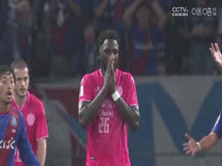 久久精品国产片63
