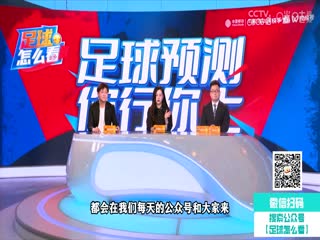 祥仔AV片手机看