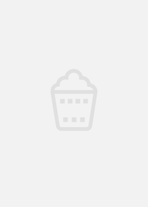 69国产精品无码