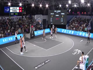 1204你懂的在线看