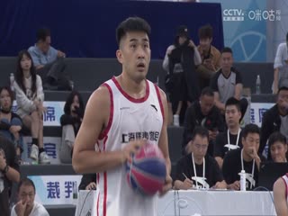 福利影在线播放视频下载