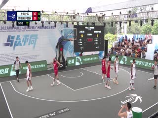 日韩人体图集图片