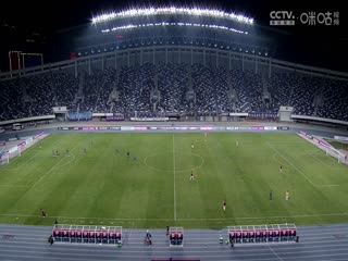 在线播放亚洲电影天堂