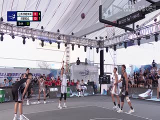 东京热n系列年龄最小的