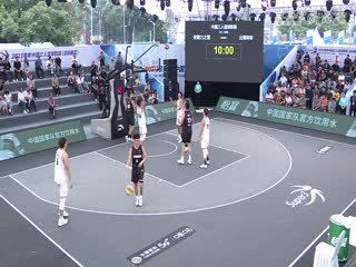 99热在线观看资源