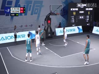 福利a一级视频在线观看