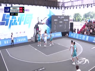 经典2015日韩电影