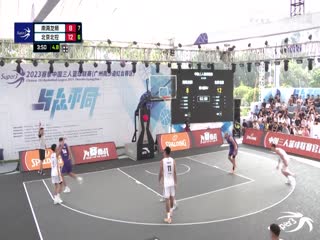 亚洲贴图另类无码