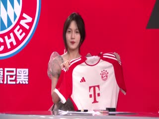 爱欧美电影在线看