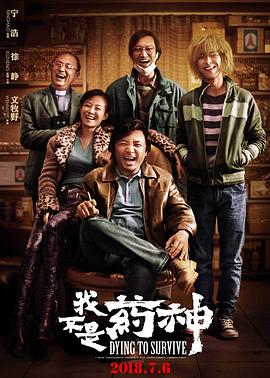 人妻尝试老外视频在线