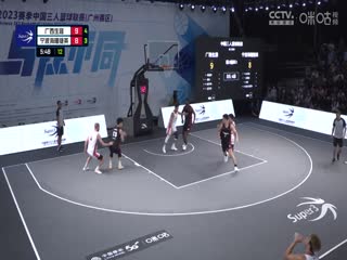 欧美亚洲日韩在线中文
