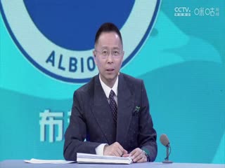 一级女丨8毛片港台