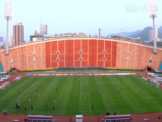 东京热高清炮