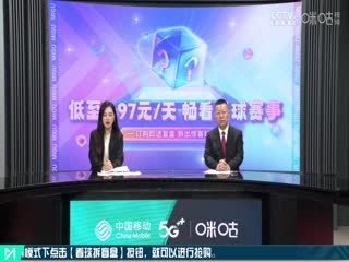 fc2pp无码电影