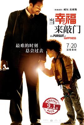 欧美极限拳交在线视频