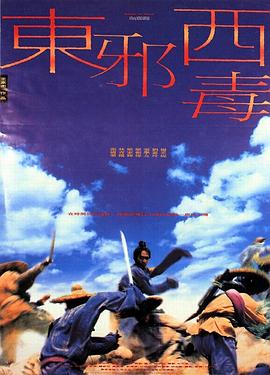 无码日韩2页