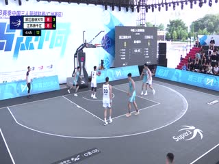 哈尔滨服装城无码国产