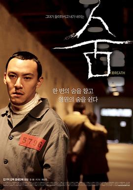 人妻医药在线