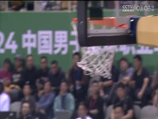 人妻锻炼中文字幕