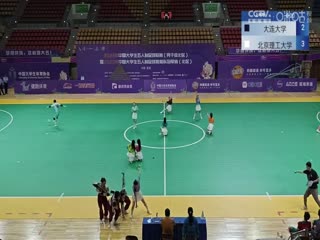 奴无码下载迅雷下载