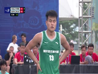 日韩欧美毛片一级体验