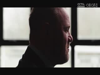 日韩小明免费第32页