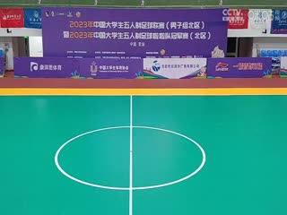 宾利影院午夜日韩在线观看