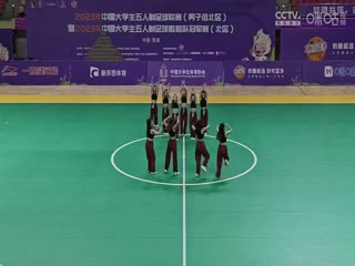 深夜福利直播导航