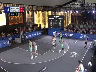 福利cos在线果照