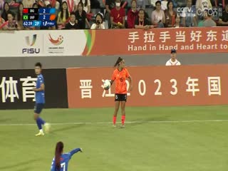热本成人在线视频
