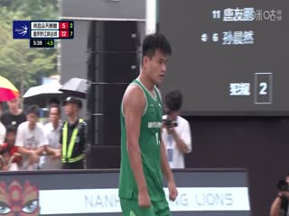 丁香亚洲图在线