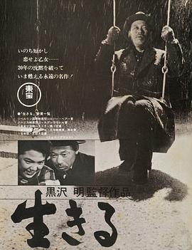 人妻无码h