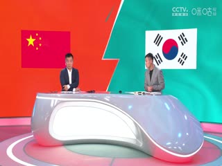 古丽热娜的电影在线观看