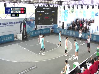 校园春涩国产综合