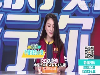 好屌操网站这里只有精品