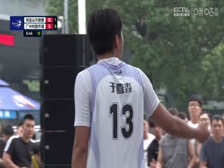 H无码奴隶介护